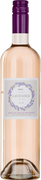 Château Saint-Jean Lavender Organic Rosé SAINT JEAN 32881 WINE
