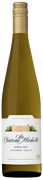 Château Ste Michelle Riesling St Michelle Wine estates 17WUSA018 WINE