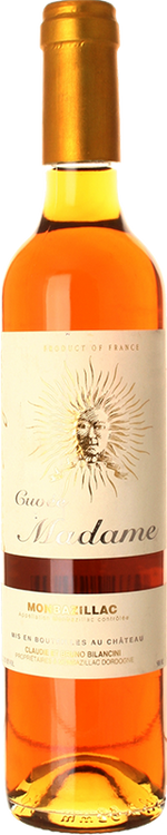 Chateau Tirecul la Graviere 99 50cl Bottle O'Brien's Wine Off Licence 21809 WINE