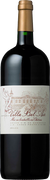 Château Villa Bel-Air Rouge Magnum JM CAZES SELECTION 32121 WINE