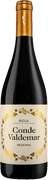 Conde Valdemar Reserva Febvre and Company Ltd 12WSP008 WINE