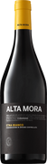 Cusumano Alta Mora Etna Bianco CUSUMANO SRL SOCIETA AGRICOLA 15WITA011 WINE