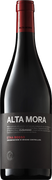 Cusumano Alta Mora Etna Rosso CUSUMANO SRL SOCIETA AGRICOLA 15WITA010 WINE