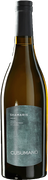 Cusumano Shamaris CUSUMANO SRL SOCIETA AGRICOLA 15WITA013 WINE