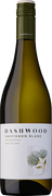 Dashwood Sauvignon Blanc Foley Wines Limited 14WNZ001 WINE