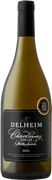 Delheim Chardonnay Sur Lie Delheim 09WSA001 WINE