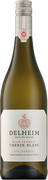 Delheim Chenin Blanc Wild Ferment Delheim 16WSA002 WINE