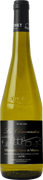Domaine de la Chauvinière Domaine de la Chauviniere 22463 WINE