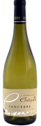 Domaine de la Chézatte Sancerre Domaine de la Chezatte SARL 32098 WINE