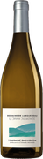 Domaine de Lusqueneau Touraine Sauvignon Bougrier SA 33049 WINE