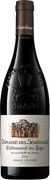 Domaine des Sénéchaux Châteauneuf du Pape Rouge JM CAZES SELECTION 10WFRA066 WINE