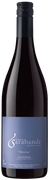 Domaine la Sarabande Misterioso Domaine La Sarabande 14WFRA059 WINE