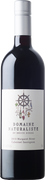 Domaine Naturaliste Cabernet Sauvignon Domaine Naturaliste 16WAUS001 WINE