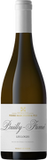 Domaine Pierre Marchand Pouilly-Fumé Domaine Pierre Marchand 32357 WINE