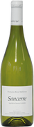 Domaine René Malleron White Sancerre EARL Domaine Rene Malleron 32484 WINE