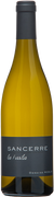 Domaine Roblin Sancerre Les Fossiles Domaine Roblin Matthias et Emile 32300 WINE