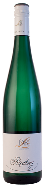 Dr L Riesling Comans (Wine a/c) 21763 WINE