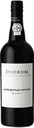 Duorum Late Bottled Vintage Port J. Portugal Ramos Vinhos S.A. 13WPOR004 WINE