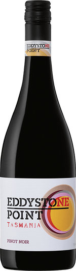 Eddystone Point Pinot Noir Accolade Wines 31739 WINE