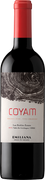 Emiliana Coyam Organic Emiliana Viñedos 22383 WINE