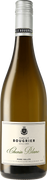 Famille Bougrier Chenin Blanc Bougrier SA 15WFRA059 WINE