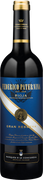 Federico Paternina Gran Reserva Rioja Marques de la Concordia (United Wineries Ltd) 18WSP005 WINE