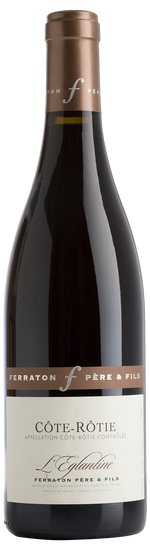 Ferraton Côte-Rotie L'Eglantine O'Briens Wine 16WFRA038 WINE