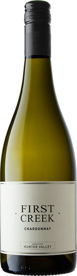 First Creek Chardonnay First Creek Wines 30466 WINE
