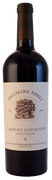 Freemark Abbey Napa Valley Cabernet Sauvignon Jackson Family Wines, Inc. 13WUSA010 WINE