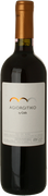 Gaia Agiorgitiko Gaia Wines 11WGR002 WINE