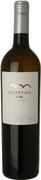 Gaia Assyrtiko Wild Ferment Gaia Wines 11WGR001 WINE