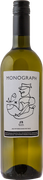 Gaia Monograph Assyrtiko Gaia Wines 17WGR001 WINE