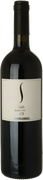 Gaia S Gaia Wines 11WGR003 WINE