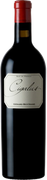 Gérard Bertrand Cigalus Red Sph. Gerard Bertrand 12WFRA081 WINE