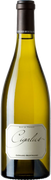 Gérard Bertrand Cigalus White Sph. Gerard Bertrand 14WFRA055 WINE