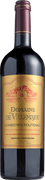 Gérard Bertrand Domaine de Villemajou Sph. Gerard Bertrand 22100 WINE