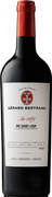 Gérard Bertrand Heritage Pic St Loup Sph. Gerard Bertrand 10WFRA100 WINE