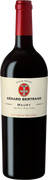 Gérard Bertrand Maury Sph. Gerard Bertrand 14WFRA063 WINE