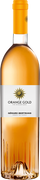 Gérard Bertrand Orange Gold Sph. Gerard Bertrand 31809 WINE
