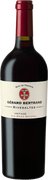 Gérard Bertrand Rivesaltes Amber Sph. Gerard Bertrand 07WFRA129 WINE