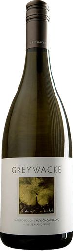 Greywacke Sauvignon Blanc Liberty Wines Ireland Ltd. 12WNZ004 WINE