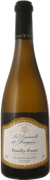 Henri Bourgeois La Demoiselle Henri Bourgeois 09WFRA024 WINE