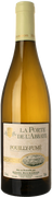 Henri Bourgeois Porte de l'Abbaye Pouilly-Fumé Henri Bourgeois 22457 WINE