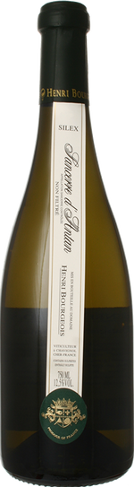 Henri Bourgeois Sancerre d'Antan Henri Bourgeois 08WFRA014 WINE