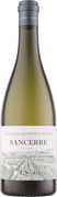 Henri Bourgeois Sancerre La Bourgeoise Henri Bourgeois 32092 WINE