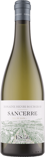 Henri Bourgeois Sancerre La Bourgeoise Henri Bourgeois 32092 WINE