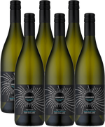 Insight Vineyard Sauv Blanc 6 Bottle Case O'Brien's Wine Off Licence 33096 WINE