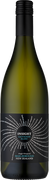 Insight Vineyard Sauvignon Blanc VINULTRA Limited 11WNZ004A WINE