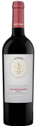Integro Negroamaro Puglia IGP The Wine People SRL (30 Days!) 18WITA007 WINE