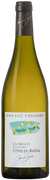 Jean-Luc Colombo Les Abeilles Blanc Vins Jean-Luc Colombo 13WFRA086 WINE
